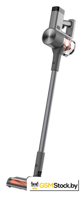 Пылесос Xiaomi Vacuum Cleaner G20 Max D206 (европейская версия) - Уценка - Грейд С - Изображение №1 — Интернет-магазин gsmstock