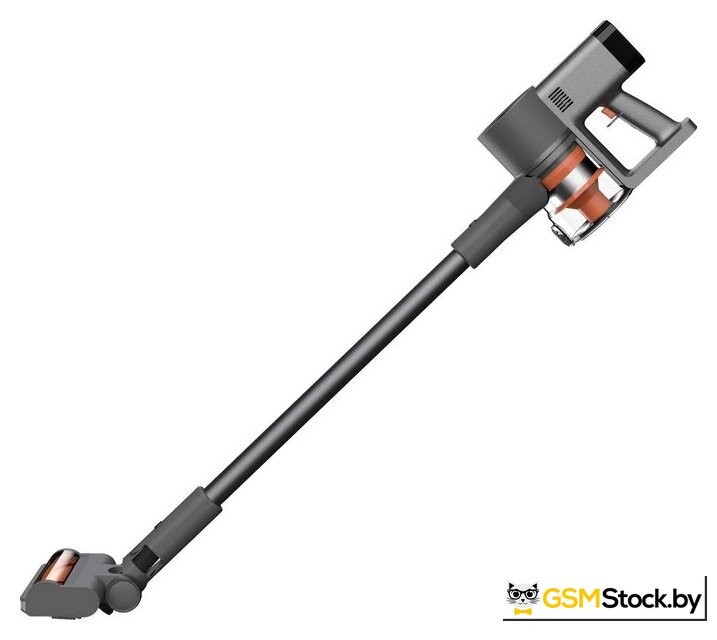 Пылесос Xiaomi Vacuum Cleaner G20 Max D206 (европейская версия) - Уценка - Грейд С - Изображение №2 — Интернет-магазин gsmstock
