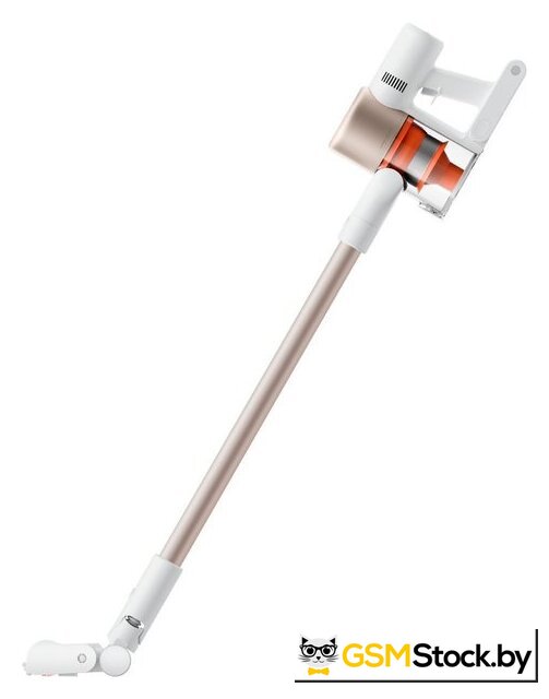 Пылесос Xiaomi Vacuum Cleaner G9 Plus (европейская версия) - Уценка - Грейд С - Изображение №3 — Интернет-магазин gsmstock