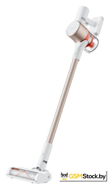Пылесос Xiaomi Vacuum Cleaner G9 Plus (европейская версия) - Уценка - Грейд С - Изображение №1 — Интернет-магазин gsmstock