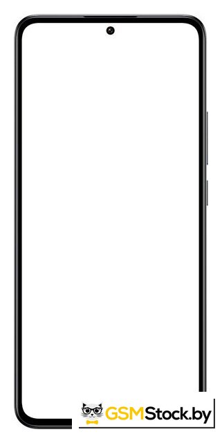 Телефон Xiaomi 13T 12GB/256GB международная версия (черный) - Уценка - Грейд C - Изображение №9 — Интернет-магазин gsmstock
