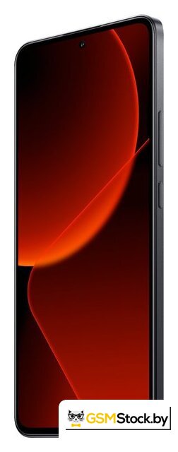 Телефон Xiaomi 13T 12GB/256GB международная версия (черный) - Уценка - Грейд C - Изображение №5 — Интернет-магазин gsmstock