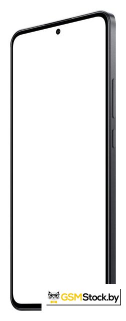Телефон Xiaomi 13T 12GB/256GB международная версия (черный) - Уценка - Грейд C - Изображение №11 — Интернет-магазин gsmstock