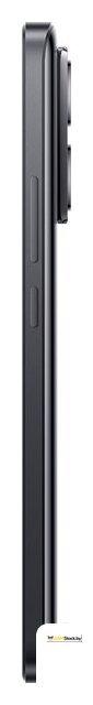 Телефон Xiaomi 13T 12GB/256GB международная версия (черный) - Уценка - Грейд C - Изображение №13 — Интернет-магазин gsmstock