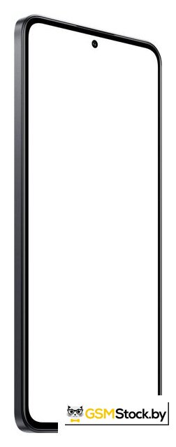 Телефон Xiaomi 13T 12GB/256GB международная версия (черный) - Уценка - Грейд C - Изображение №12 — Интернет-магазин gsmstock