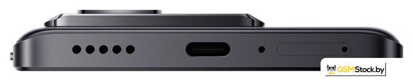 Телефон Xiaomi 13T 12GB/256GB международная версия (черный) - Уценка - Грейд C - Изображение №8 — Интернет-магазин gsmstock