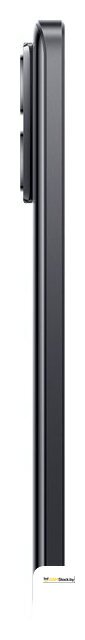 Телефон Xiaomi 13T 12GB/256GB международная версия (черный) - Уценка - Грейд C - Изображение №14 — Интернет-магазин gsmstock