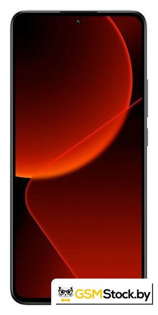 Телефон Xiaomi 13T 12GB/256GB международная версия (черный) - Уценка - Грейд C - Изображение №10 — Интернет-магазин gsmstock