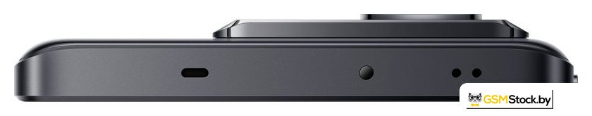 Телефон Xiaomi 13T 12GB/256GB международная версия (черный) - Уценка - Грейд C - Изображение №15 — Интернет-магазин gsmstock