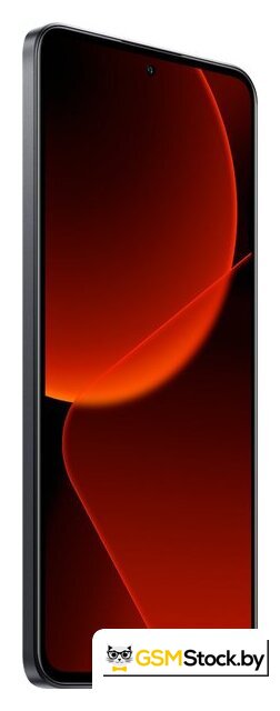Телефон Xiaomi 13T 12GB/256GB международная версия (черный) - Уценка - Грейд C - Изображение №3 — Интернет-магазин gsmstock