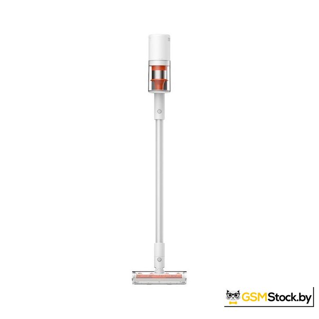 Пылесос Xiaomi Vacuum Cleaner G11 (международная версия) - Уценка -Грейд С - Изображение №2 — Интернет-магазин gsmstock