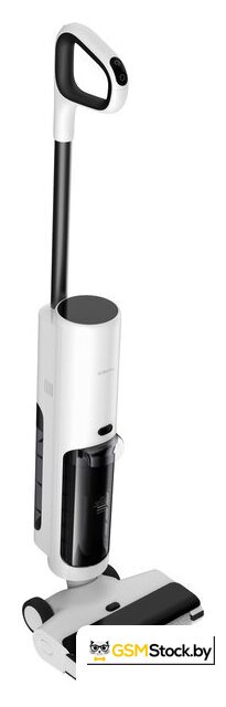 Вертикальный моющий пылесос Xiaomi Truclean W20 Wet Dry Vacuum C305HW BHR8833EU (европейская версия) - Уценка - Грейд С - Изображение №2 — Интернет-магазин gsmstock
