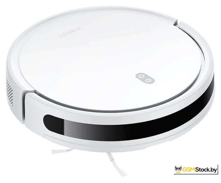 Робот-пылесос Xiaomi Robot Vacuum E10 (европейская версия) - Уценка - Грейд С - Изображение №1 — Интернет-магазин gsmstock