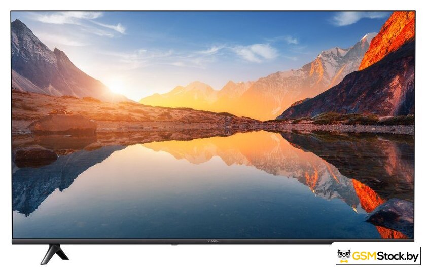 Телевизор Xiaomi TV A 43