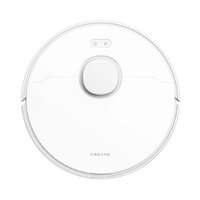Dreame D9 Max Gen2 (международная версия, белый) - Уценка - Грейд С Image #18