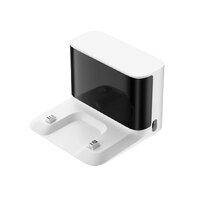 Dreame D9 Max Gen2 (международная версия, белый) - Уценка - Грейд С Image #20