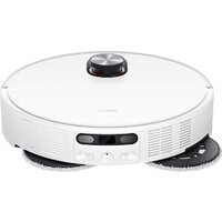 Робот-пылесос Xiaomi Robot Vacuum 5 Pro OV21GL (евровилка, белый) - Уценка - Грейд С - Превью изображения №6 — Интернет-магазин gsmstock