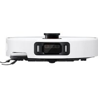 Робот-пылесос Xiaomi Robot Vacuum 5 Pro OV21GL (евровилка, белый) - Уценка - Грейд С - Превью изображения №5 — Интернет-магазин gsmstock
