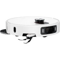 Робот-пылесос Xiaomi Robot Vacuum 5 Pro OV21GL (евровилка, белый) - Уценка - Грейд С - Превью изображения №4 — Интернет-магазин gsmstock