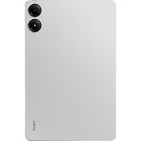 Xiaomi Redmi Pad Pro 5G 6GB/128GB международная версия (мятный) - Уценка - Грейд А Image #3