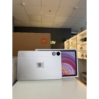 Xiaomi Redmi Pad Pro 5G 6GB/128GB международная версия (мятный) - Уценка - Грейд А