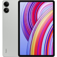 Xiaomi Redmi Pad Pro 5G 6GB/128GB международная версия (мятный) - Уценка - Грейд А Image #2