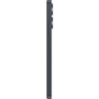 Xiaomi Redmi 13C 4GB/128GB без NFC международная версия (полуночный черный) - Уценка-Грейд В Image #9