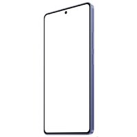 Xiaomi Redmi Note 13 Pro 4G 8GB/256GB с NFC международная версия (лавандовый) - Уценка - Грейд С Image #9