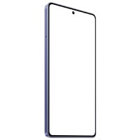 Xiaomi Redmi Note 13 Pro 4G 8GB/256GB с NFC международная версия (лавандовый) - Уценка - Грейд С Image #11