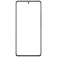 Xiaomi Redmi Note 13 Pro 4G 8GB/256GB с NFC международная версия (лавандовый) - Уценка - Грейд С Image #7
