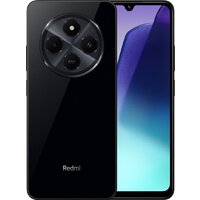 Xiaomi Redmi 14C 4GB/128GB международная версия (полуночный черный) - Уценка-Грейд С Image #2