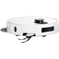 Робот-пылесос Xiaomi Robot Vacuum 5 OV31GL (евровилка, белый) - Уценка - Превью изображения №5 — Интернет-магазин gsmstock