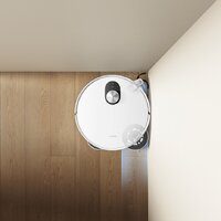 Робот-пылесос Xiaomi Robot Vacuum 5 OV31GL (евровилка, белый) - Уценка - Превью изображения №10 — Интернет-магазин gsmstock