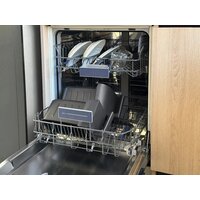 Аэрогриль (аэрофритюрница) Xiaomi Dual Zone Air Fryer 10L MAF-D1001 (евровилка) - Новый - Превью изображения №5 — Интернет-магазин gsmstock