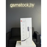 Roborock H60 Pro (с евровилкой) - Уценка - Новый