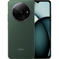 Xiaomi Redmi A3 4GB/128GB международная версия (зеленый лес) - Уценка - Грейд А Image #2