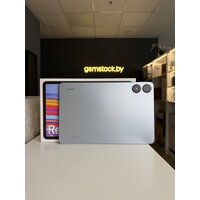 Xiaomi Redmi Pad Pro 6GB/128GB международная версия (темно-серый) - Уценка - Грейд В