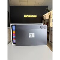 Xiaomi Redmi Pad Pro 5G 6GB/128GB международная версия (темно-серый) - Уценка - Грейд В