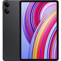 Xiaomi Redmi Pad Pro 5G 6GB/128GB международная версия (темно-серый) - Уценка - Грейд В Image #2