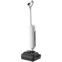 Вертикальный моющий пылесос Xiaomi Truclean W30 Pro Wet Dry Vacuum E303HW (с евровилкой) - Уценка - Грейд С - Превью изображения №2 — Интернет-магазин gsmstock