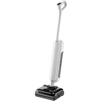 Xiaomi Truclean W30 Pro Wet Dry Vacuum E303HW (с евровилкой) - Уценка - Грейд С