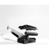 Вертикальный моющий пылесос Xiaomi Truclean W30 Pro Wet Dry Vacuum E303HW (с евровилкой) - Уценка - Грейд С - Превью изображения №3 — Интернет-магазин gsmstock