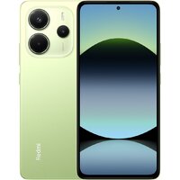 Xiaomi Redmi Note 14 6GB/128GB международная версия (зеленый) - Уценка - Грейд С
