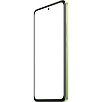 Телефон Xiaomi Redmi Note 14 6GB/128GB международная версия (зеленый) - Уценка - Грейд С - Превью изображения №3 — Интернет-магазин gsmstock