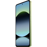 Телефон Xiaomi Redmi Note 14 6GB/128GB международная версия (зеленый) - Уценка - Грейд С - Превью изображения №4 — Интернет-магазин gsmstock
