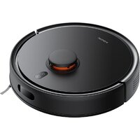 Xiaomi Robot Vacuum S20 D106 (европейская версия, черный) - Уценка - Грейд С