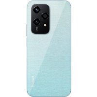 HONOR 200 Lite 8GB/256GB международная версия (мерцающий голубой) - Уценка- Грейд В Image #9