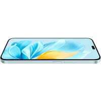 HONOR 200 Lite 8GB/256GB международная версия (мерцающий голубой) - Уценка- Грейд В Image #5