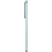 HONOR 200 Lite 8GB/256GB международная версия (мерцающий голубой) - Уценка- Грейд В Image #10