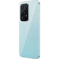 HONOR 200 Lite 8GB/256GB международная версия (мерцающий голубой) - Уценка- Грейд В Image #8